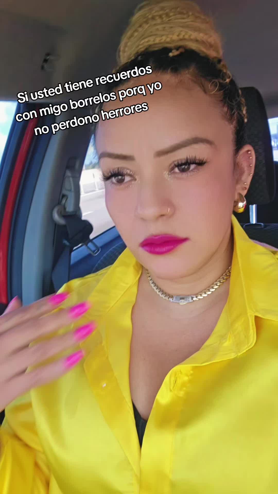 @Daiana carolina🔥