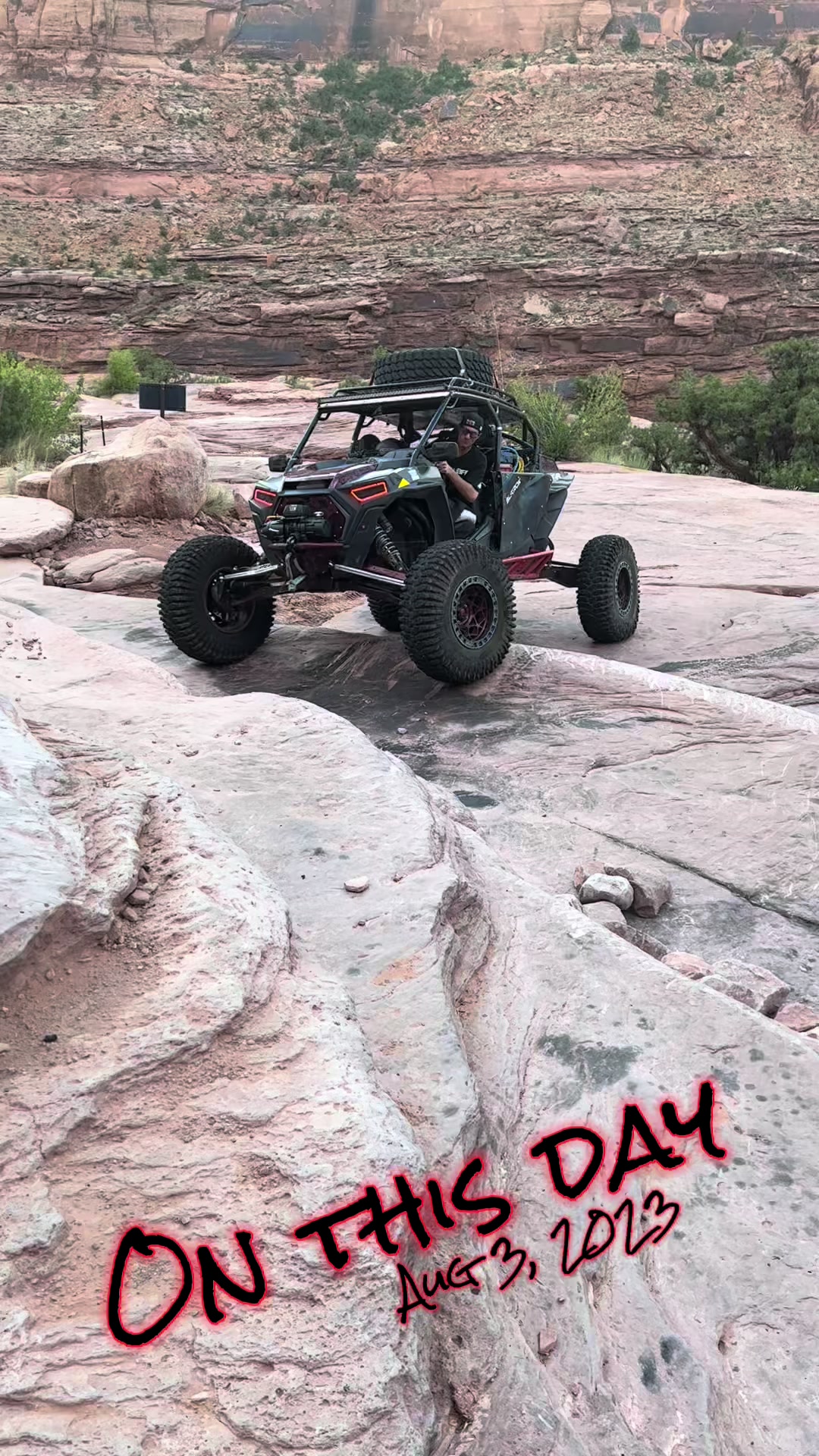 @crawlmoab