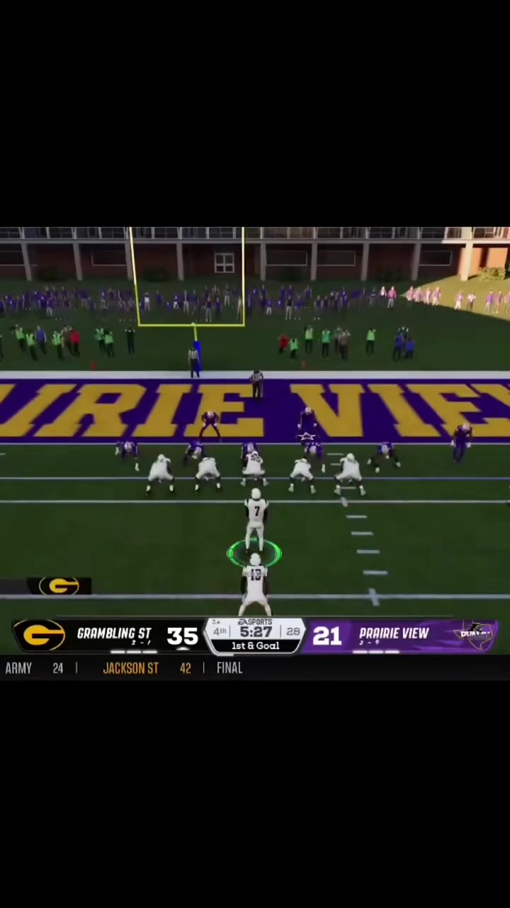 @oleheadgaming81