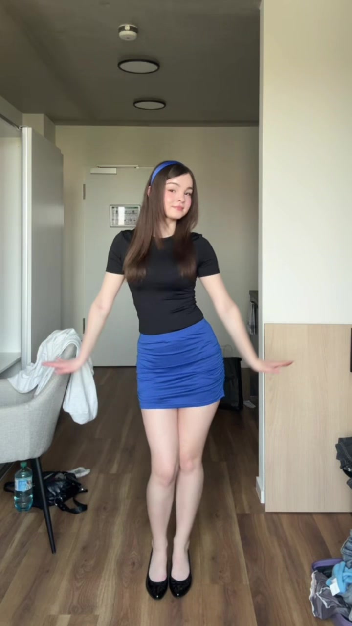 @Karolina 🐵