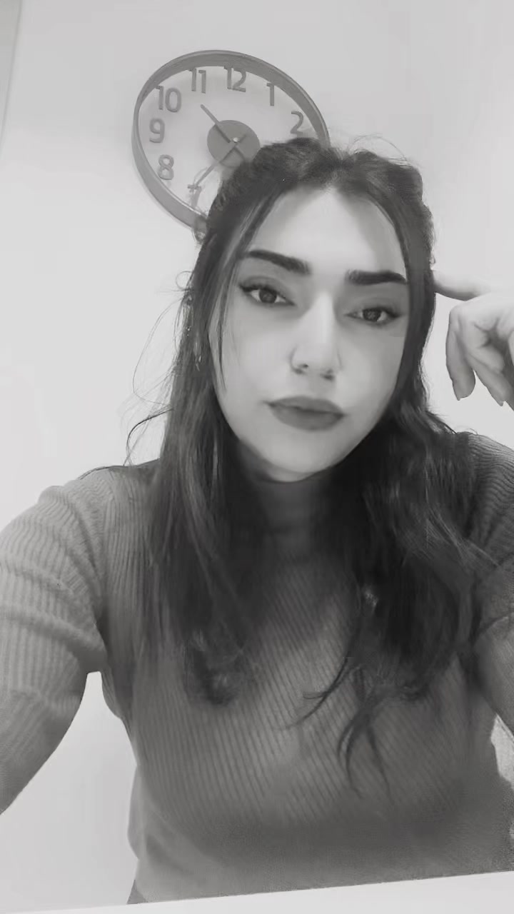@Leyla Kaya