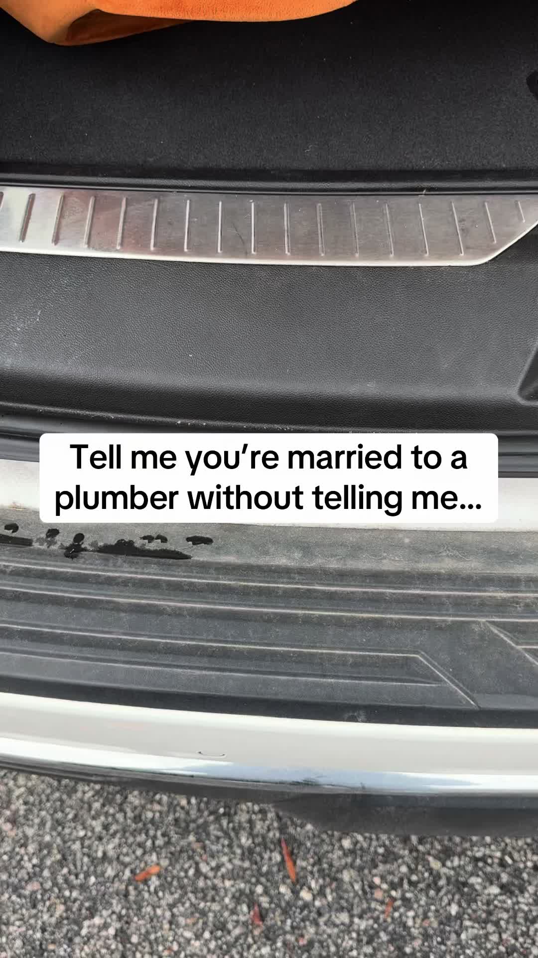 @MatthewsPlumbing