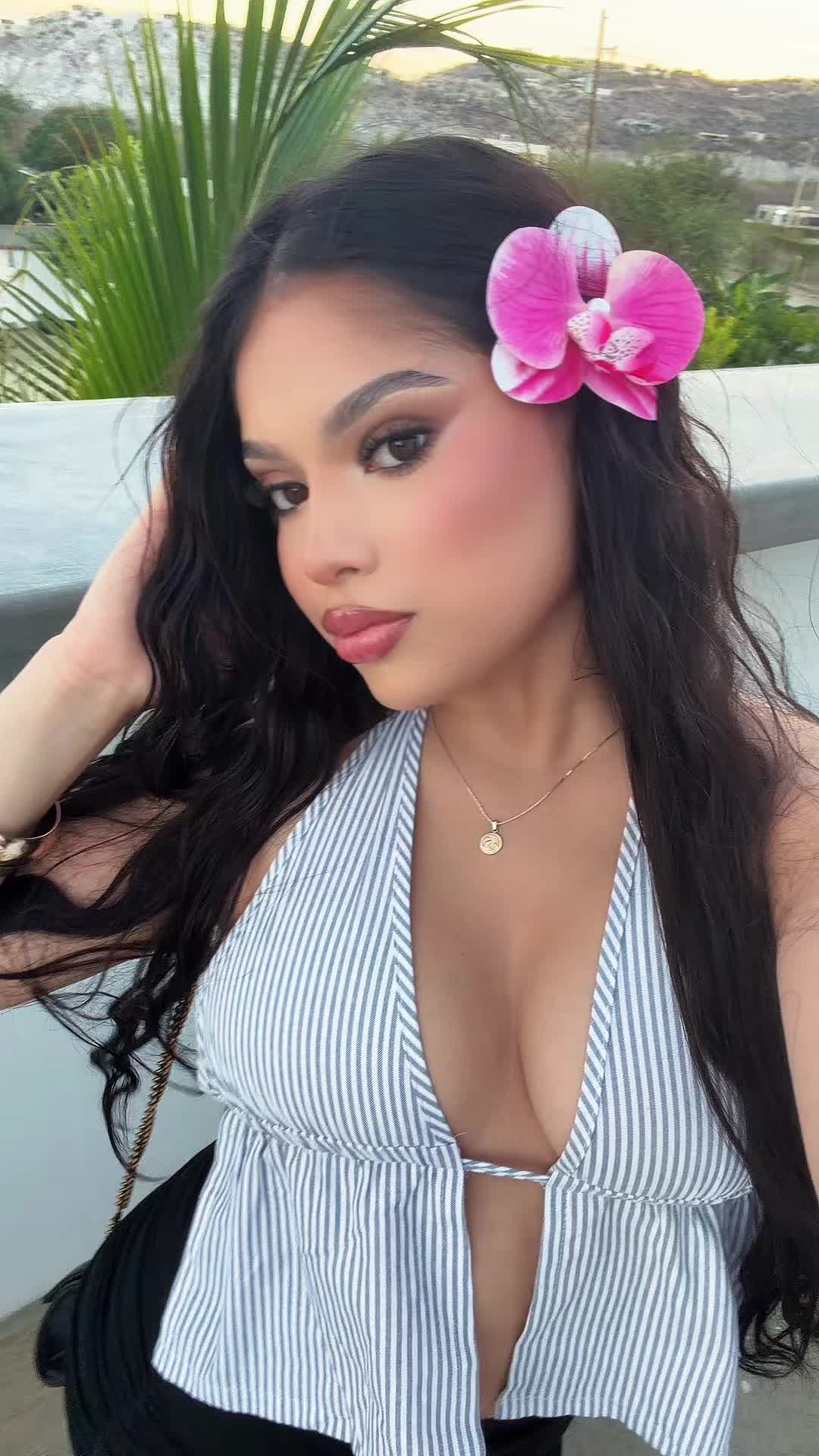 @jlugoo.0