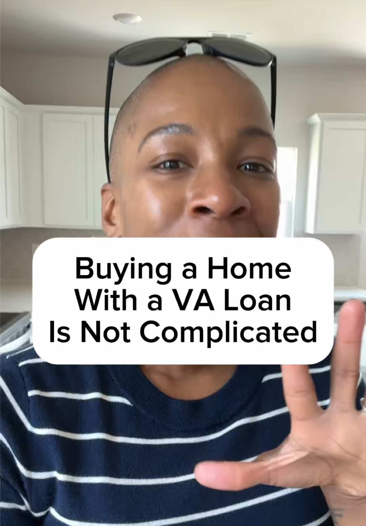 @Veterans_NewConstruction Queen