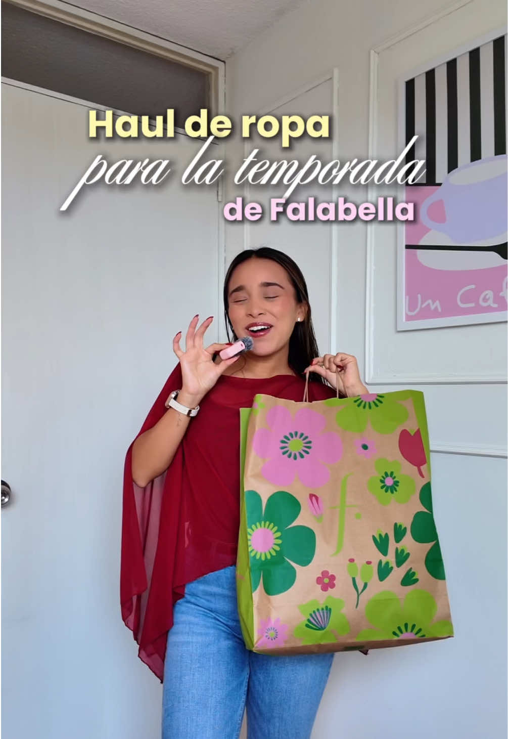 @Andrea Pérez