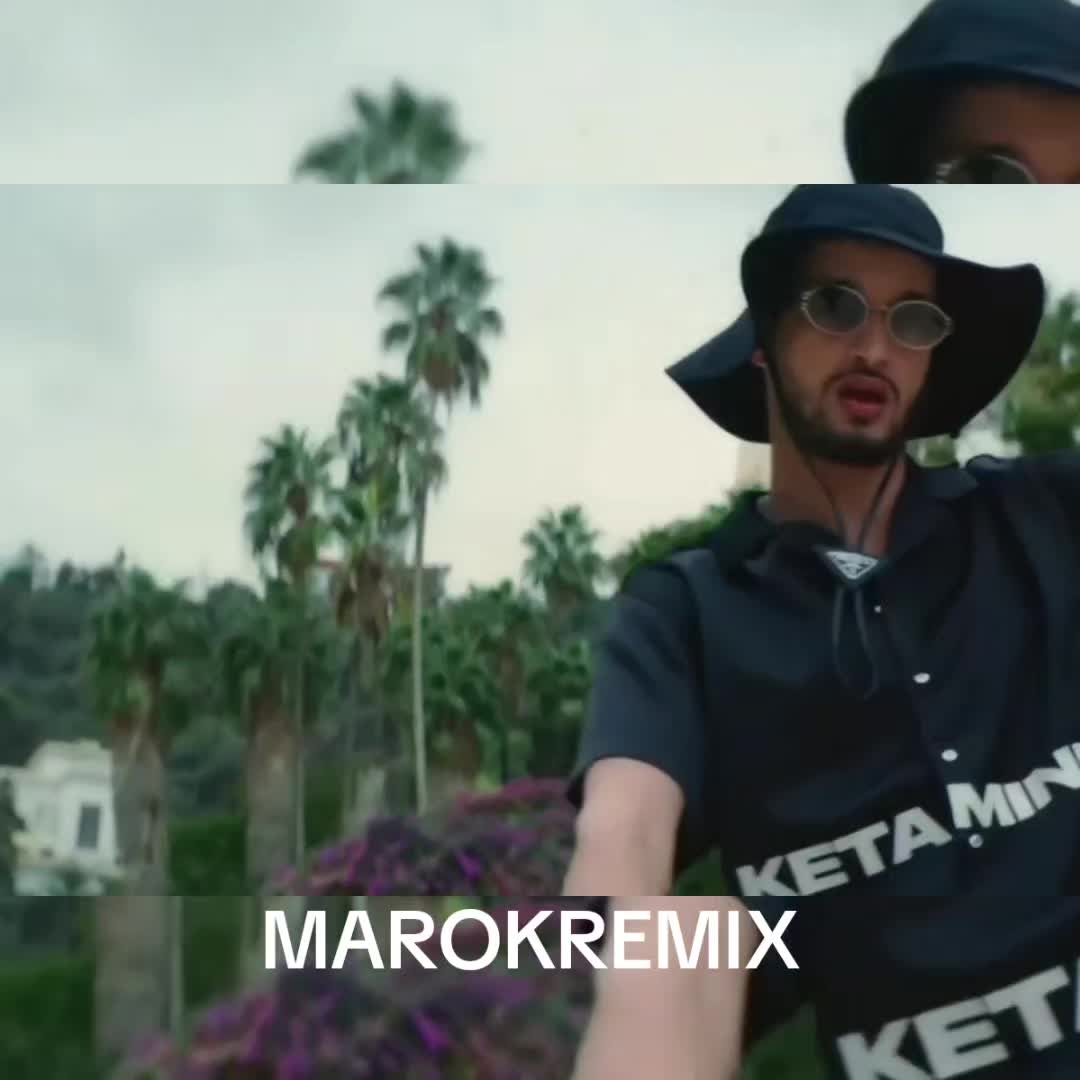 @MAROKREMIX