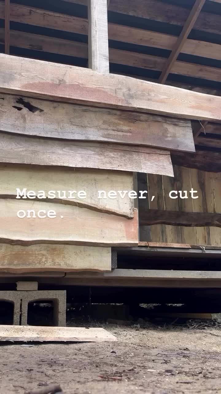 @گل راج بیگم