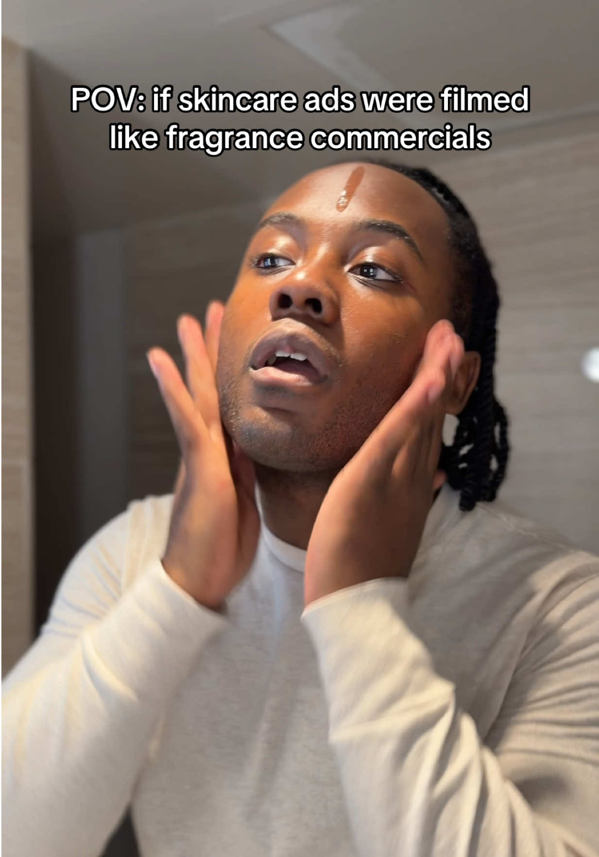 @jordan smikle