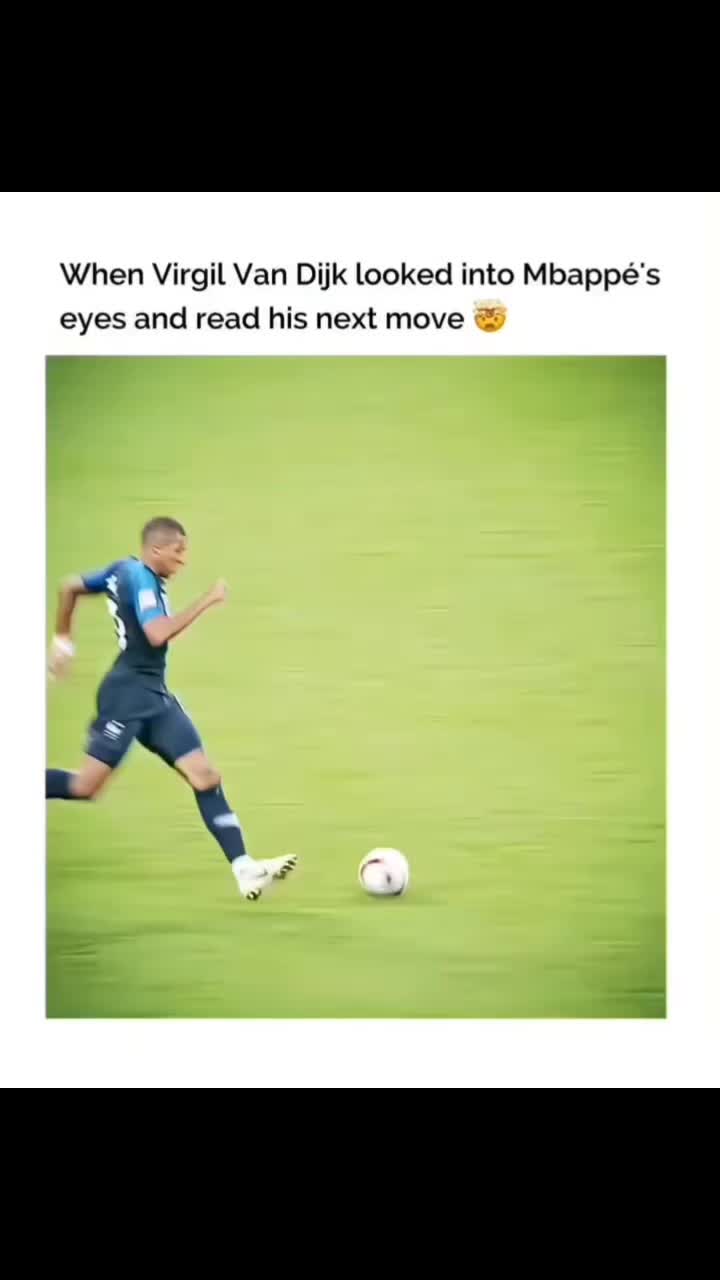 @ابرحم