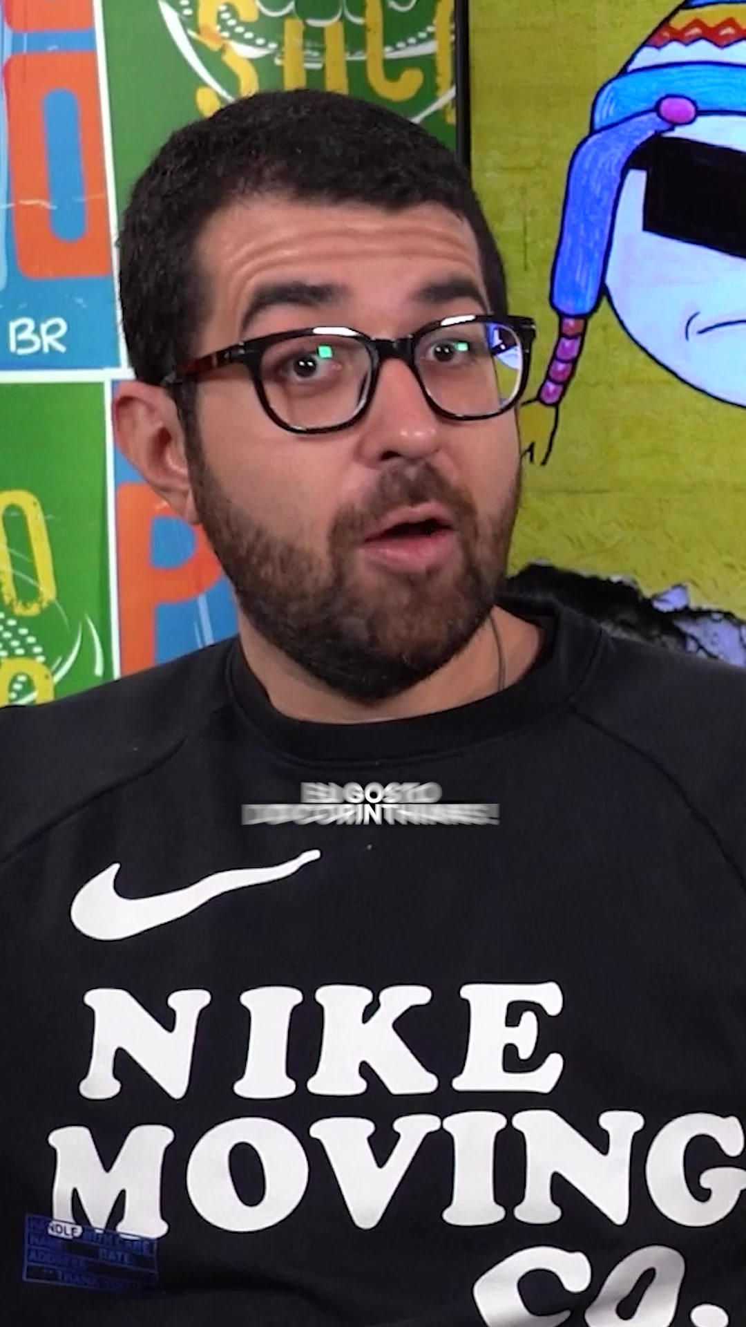 @desimpedidos