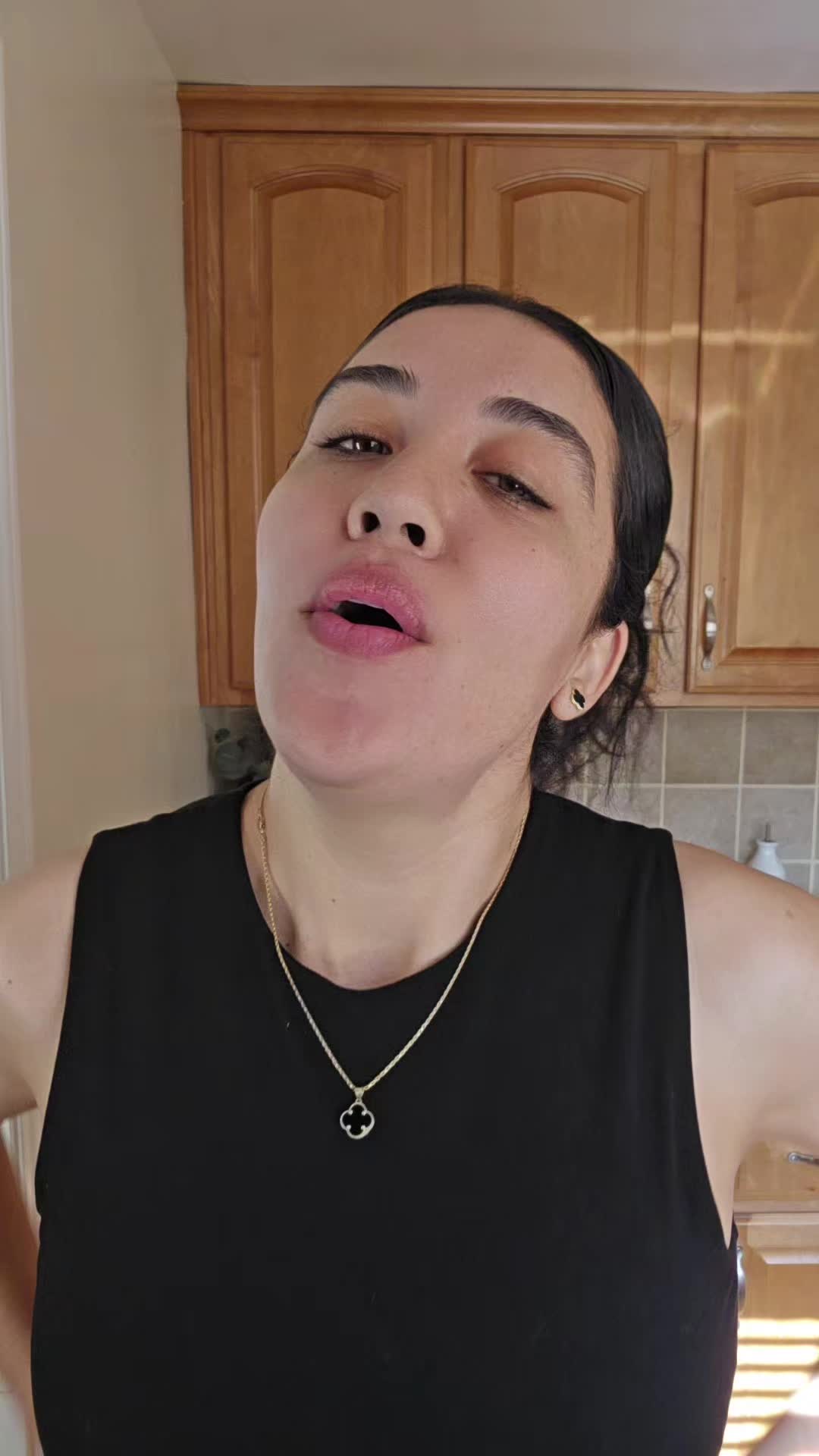 @Ojos Bonitos 👀
