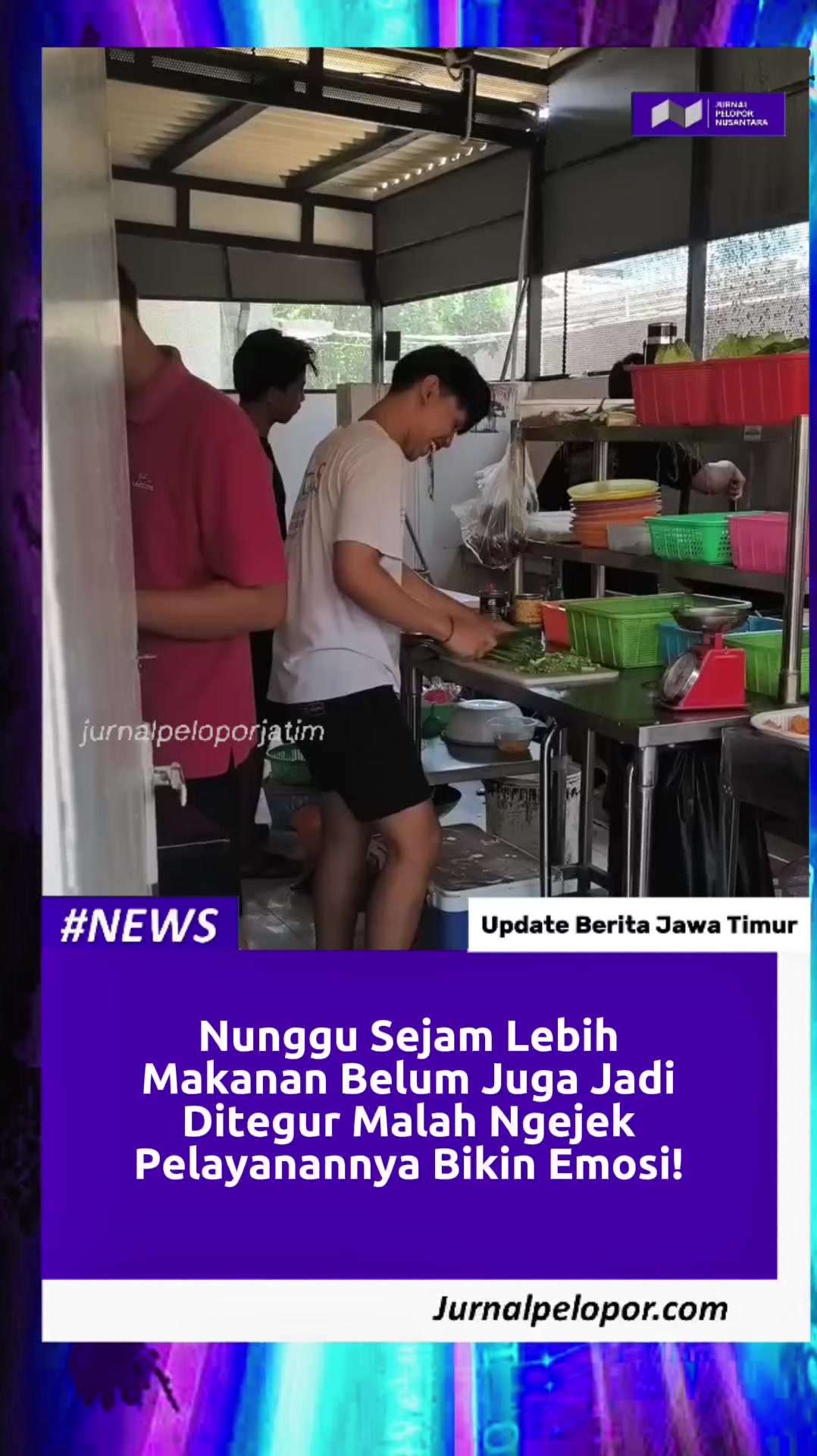 @Jurnalpeloporjatim