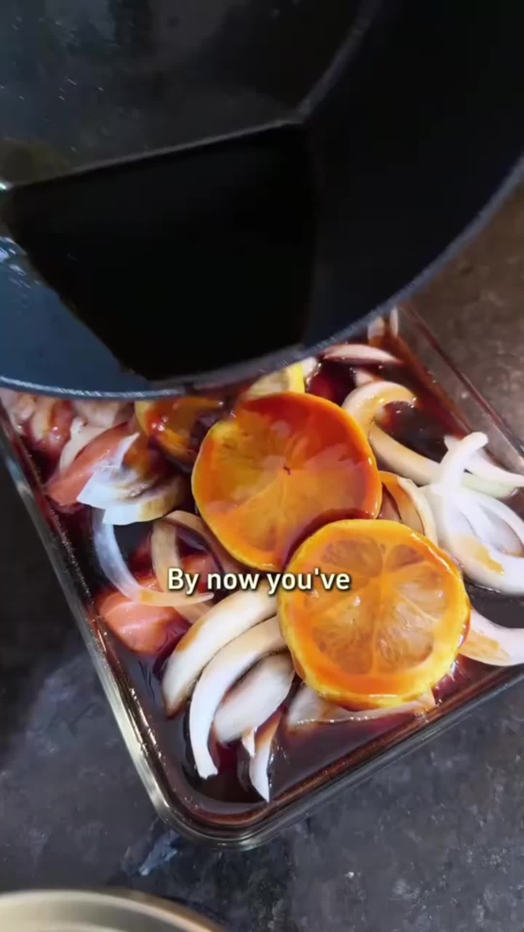 @Aimee.7.7.3