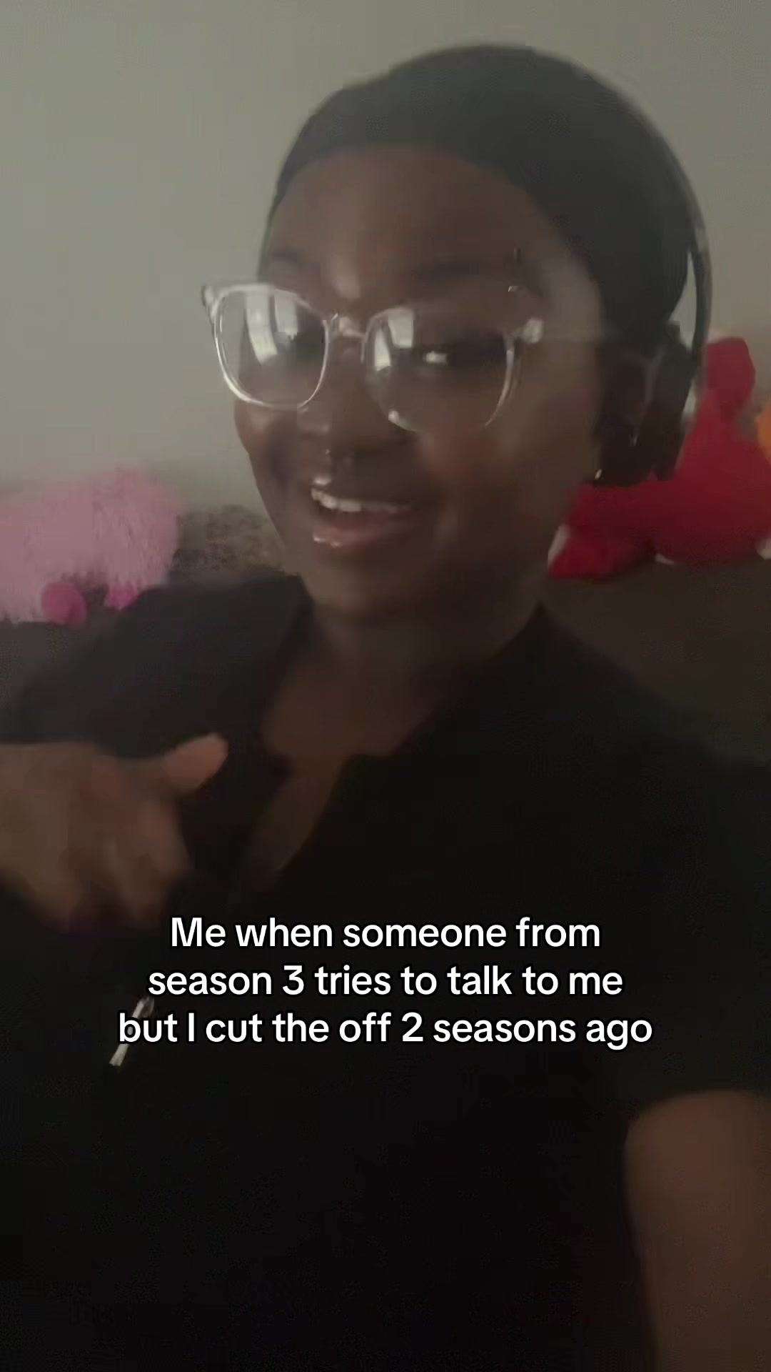 @st☆r | ☆ content creator ☆