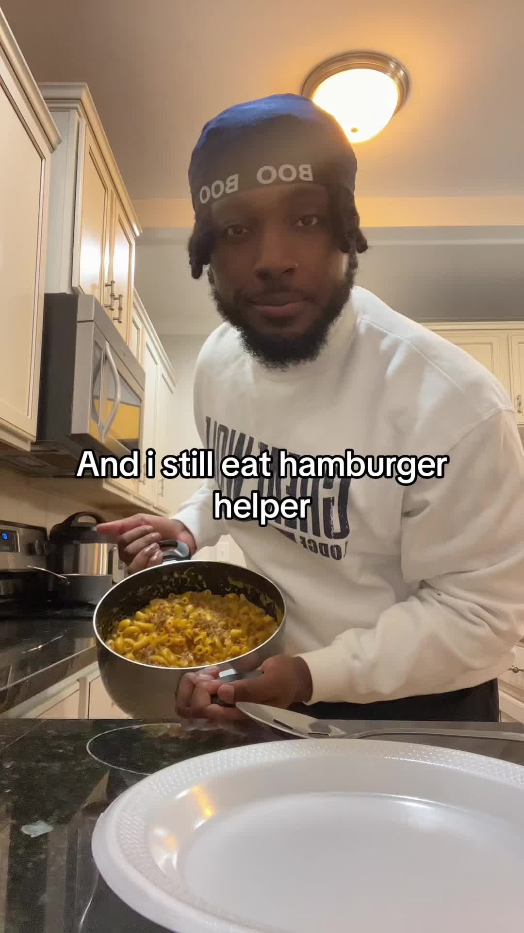 @Key