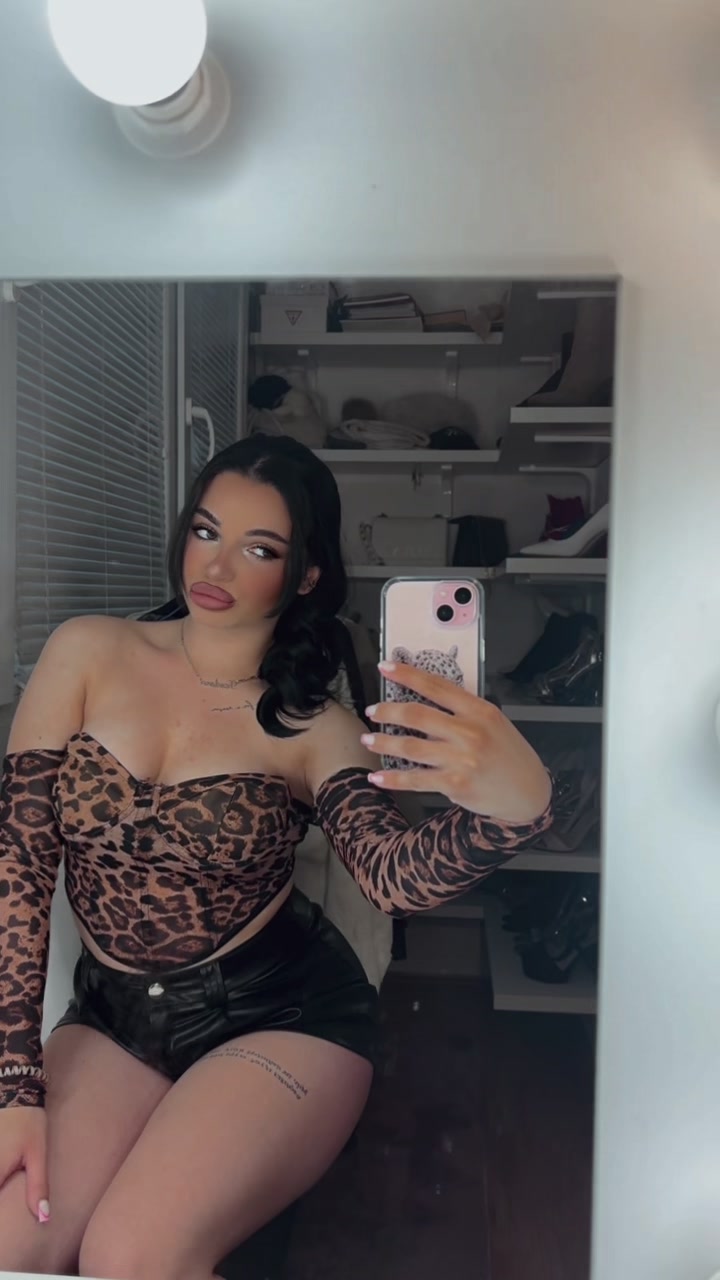 @Teodora Milanovic