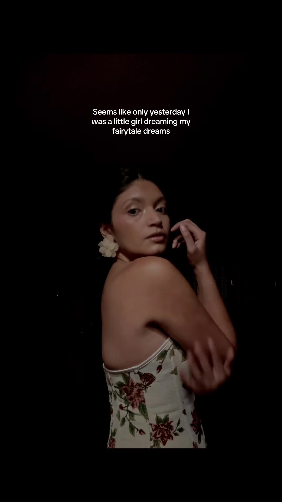 @Ani