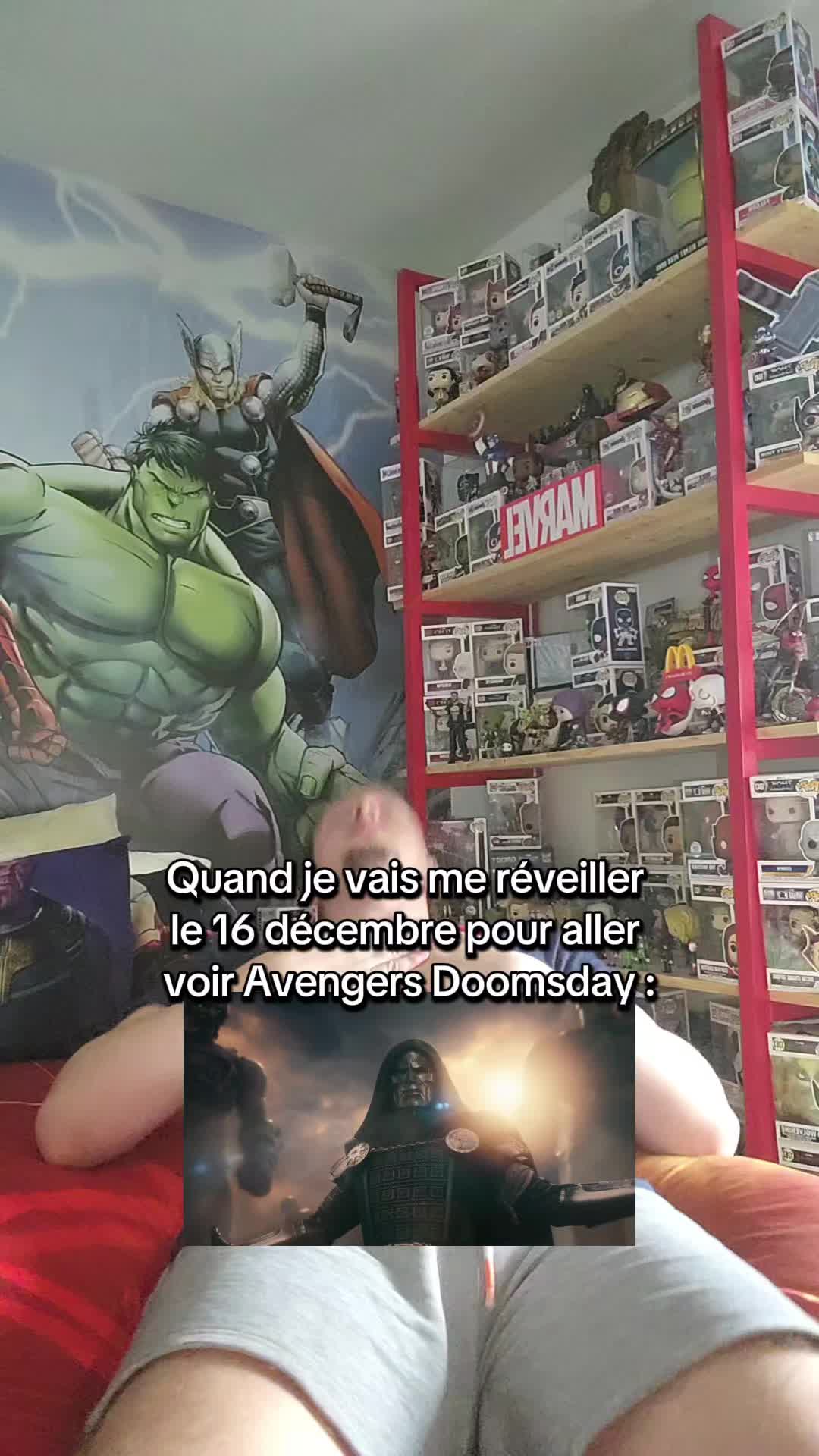 @I am Marvel Jésus 🌟