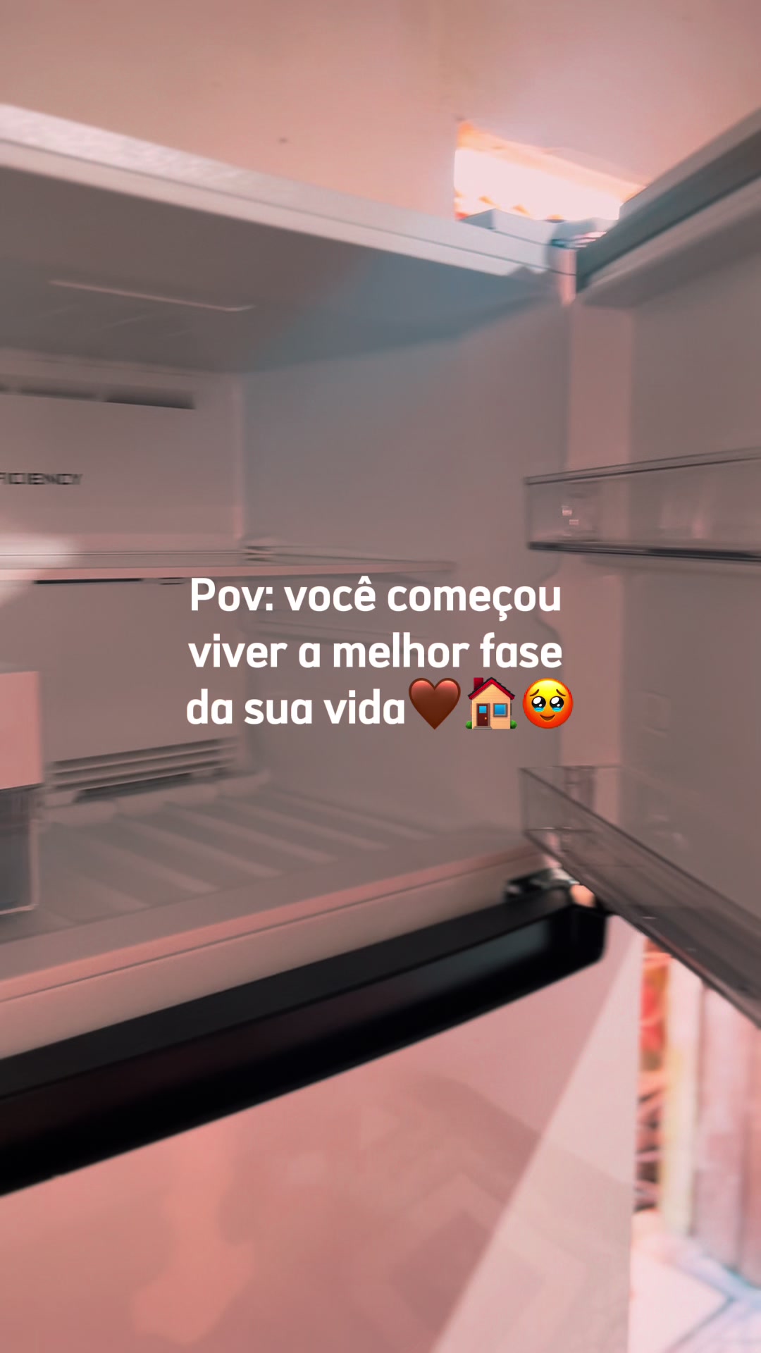 @Francyele Linhares