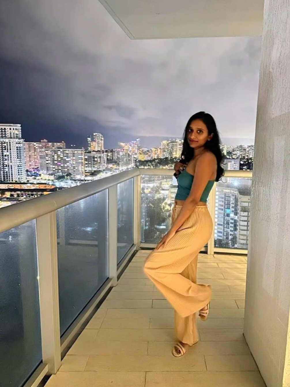 @adventuredrtt