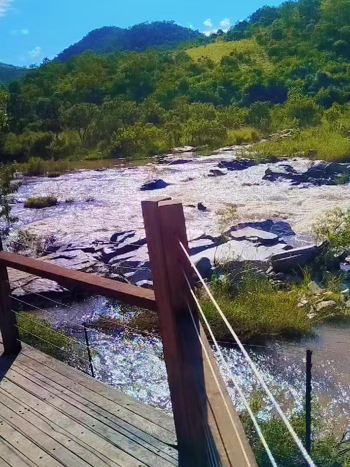 @minkeymathebula