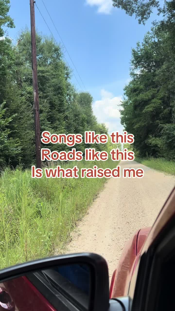 @Chrissie Moore