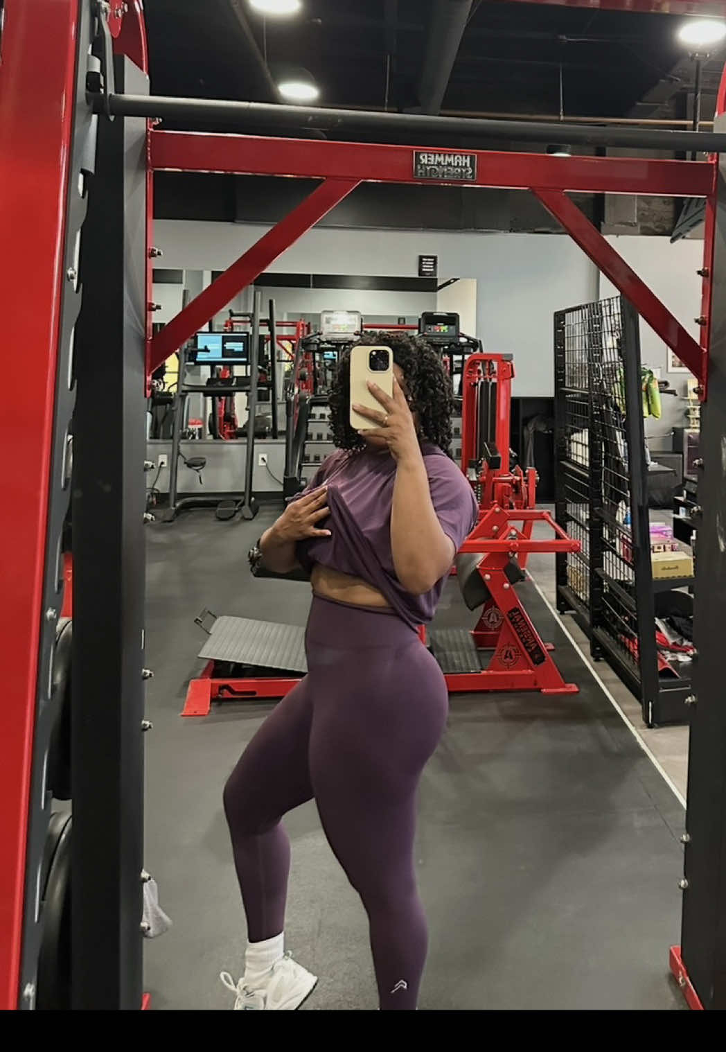 @Jazmine