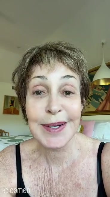 @Pompey.Busters