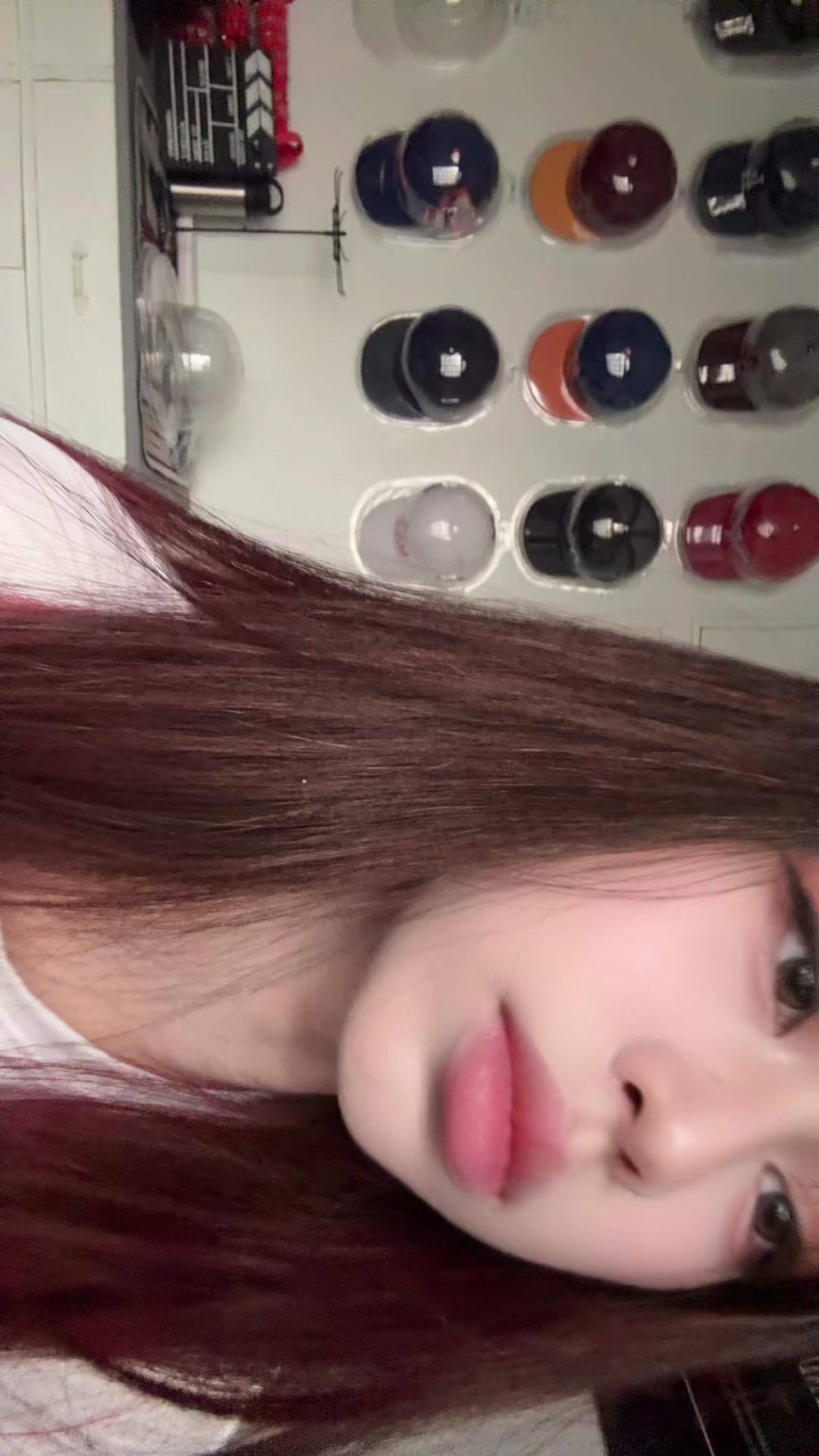 @ryugen