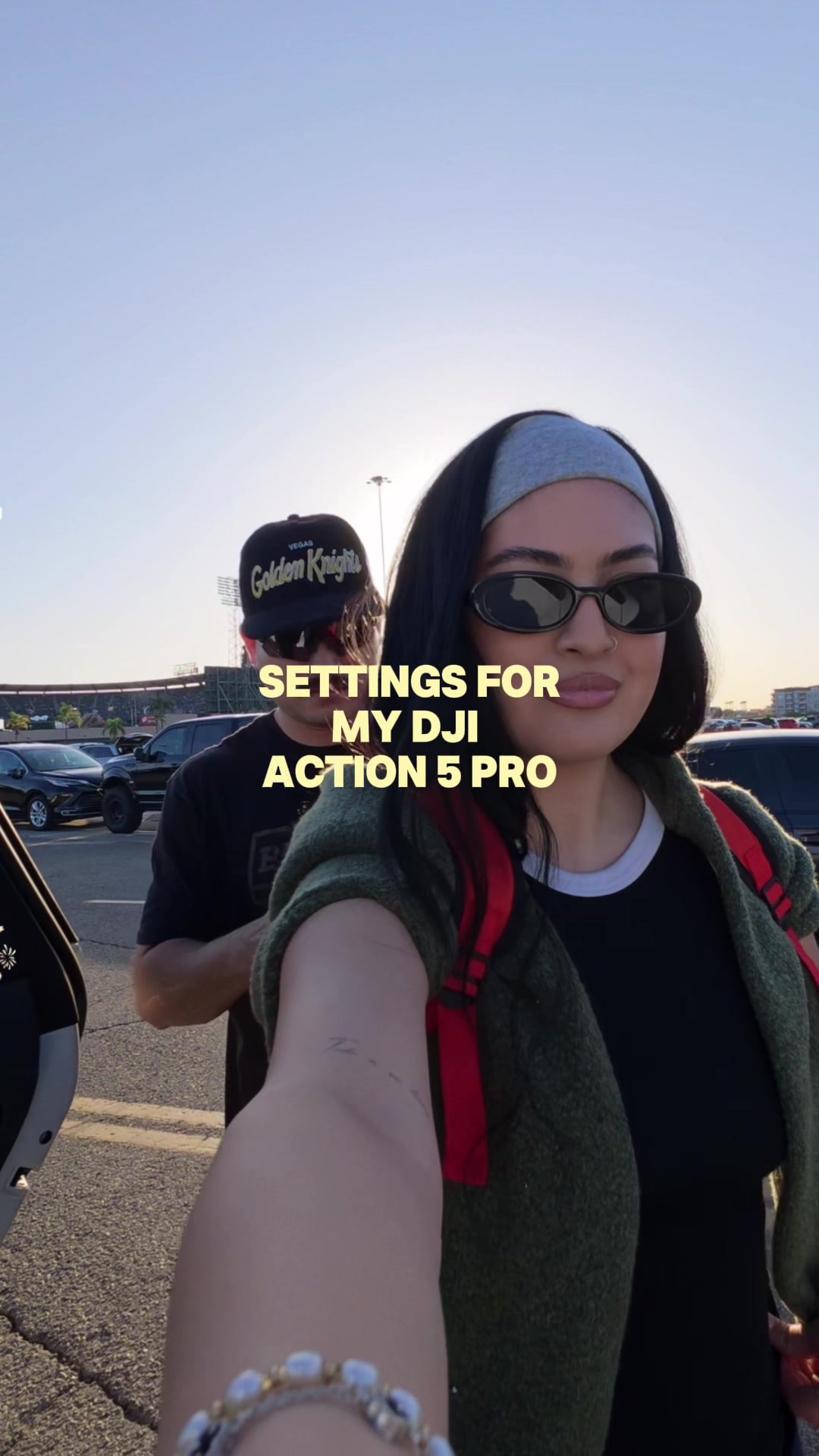 @Genesis Herrera