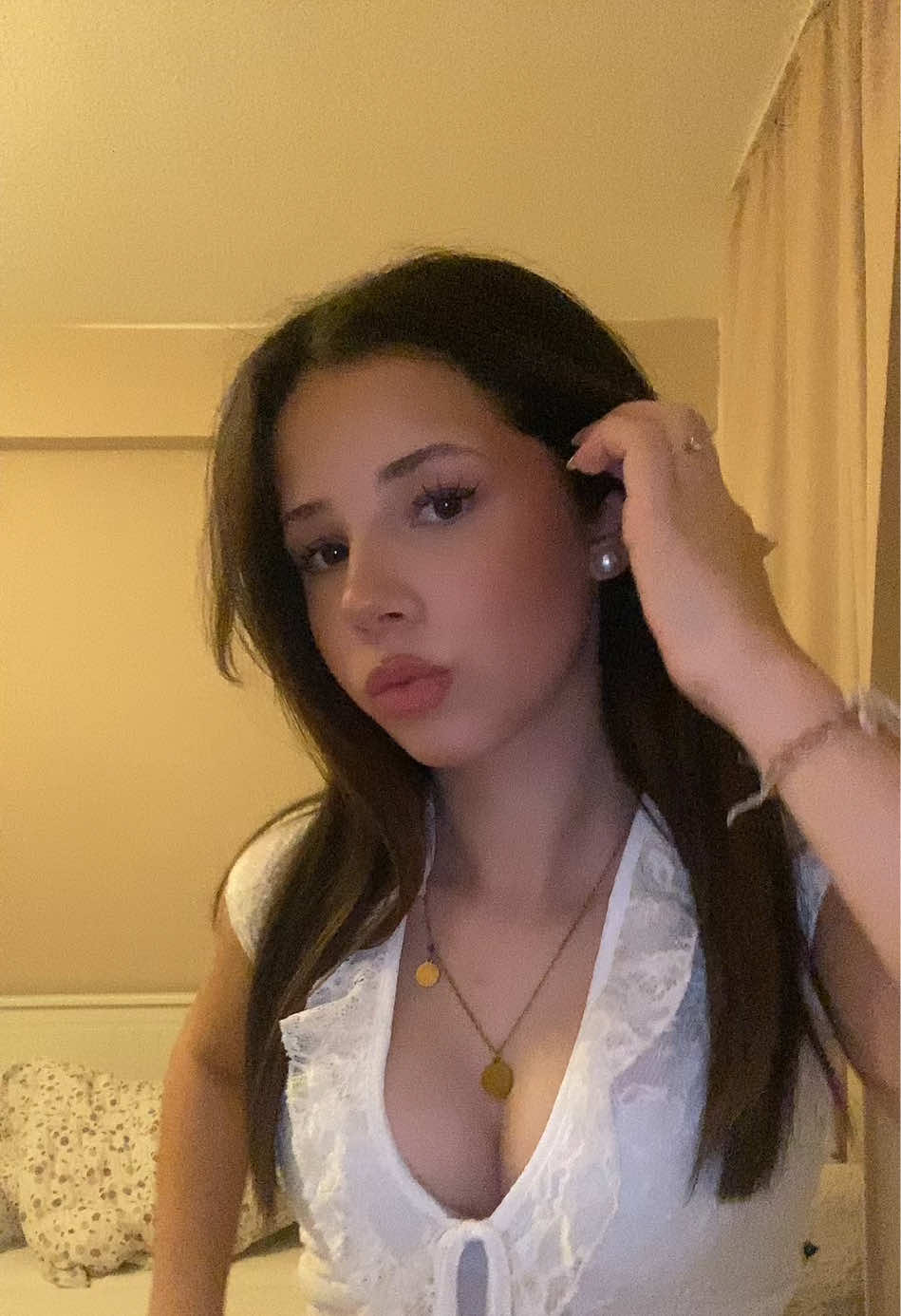 @celina_.jng