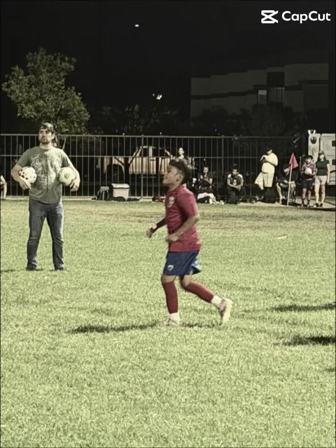 @⚽️⚡️chicharron⚡️⚽️