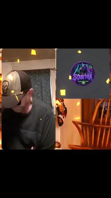 @~Jason