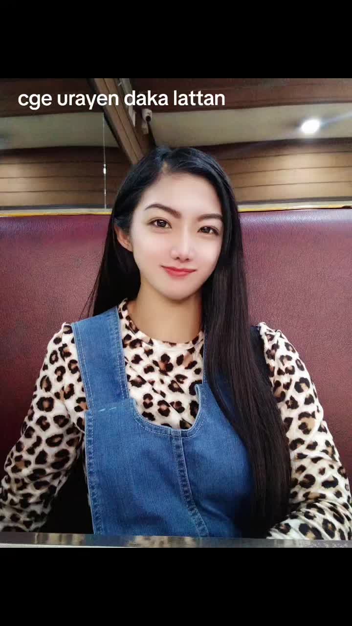 @Ms.V.V❤️