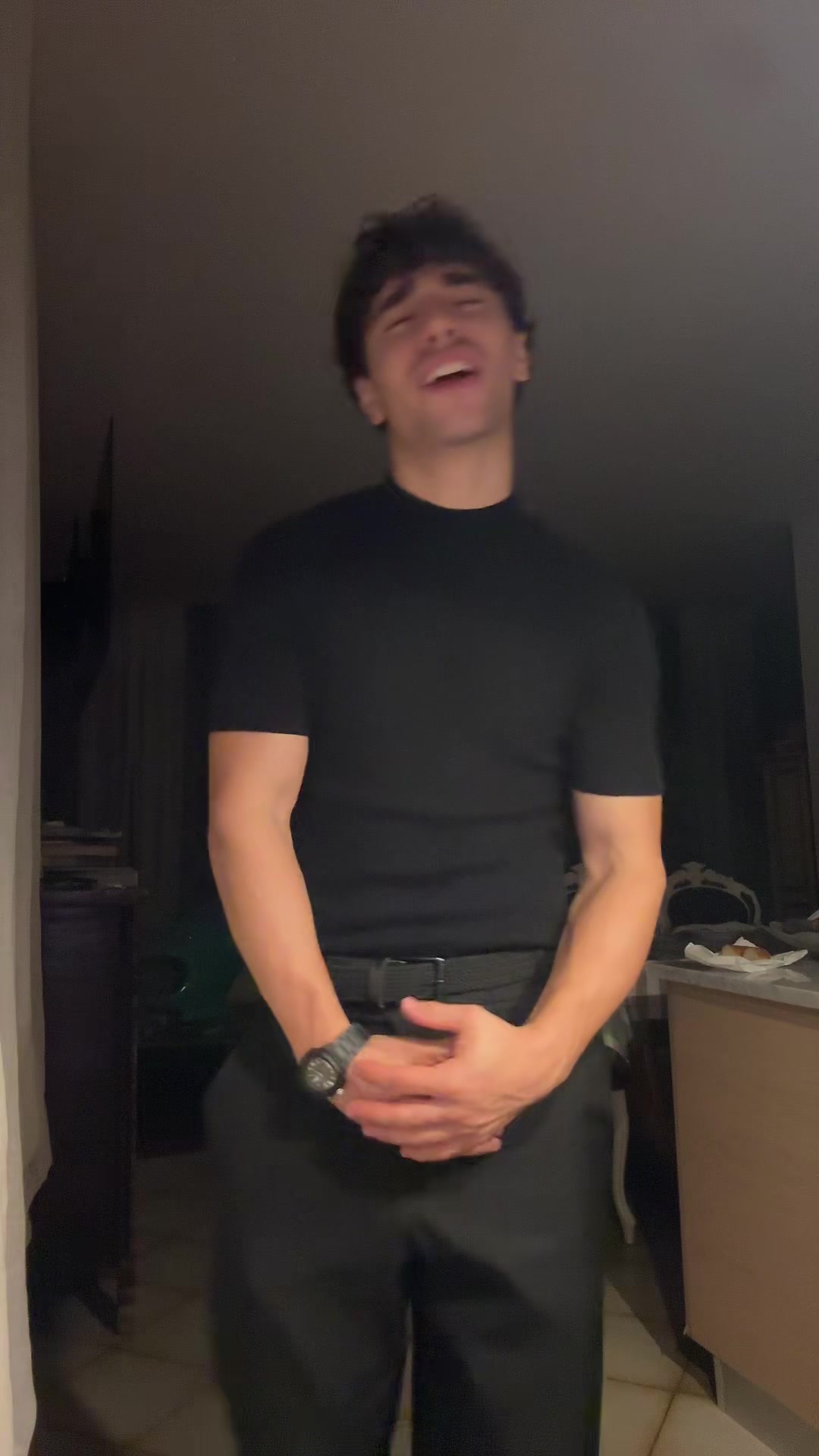 @francescodonatiix2