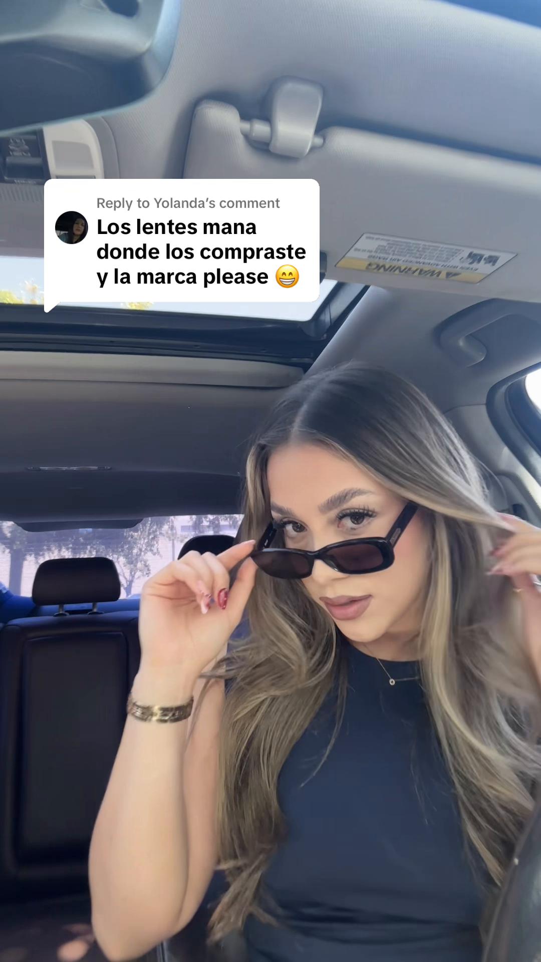 @annabelllleo
