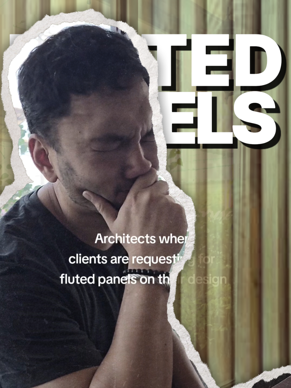 @Architect Dax