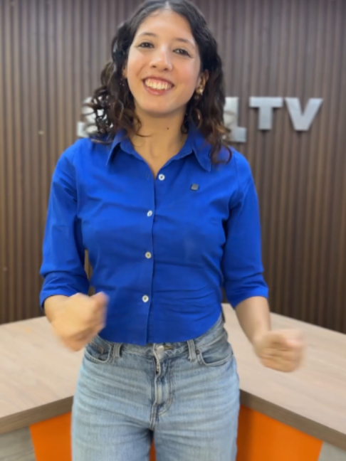 @SOL TV Noticias