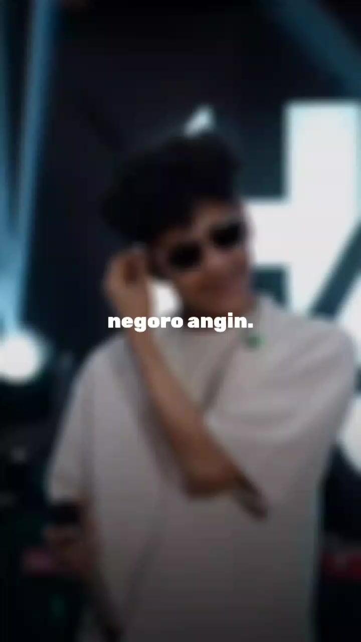 @musik.gram__