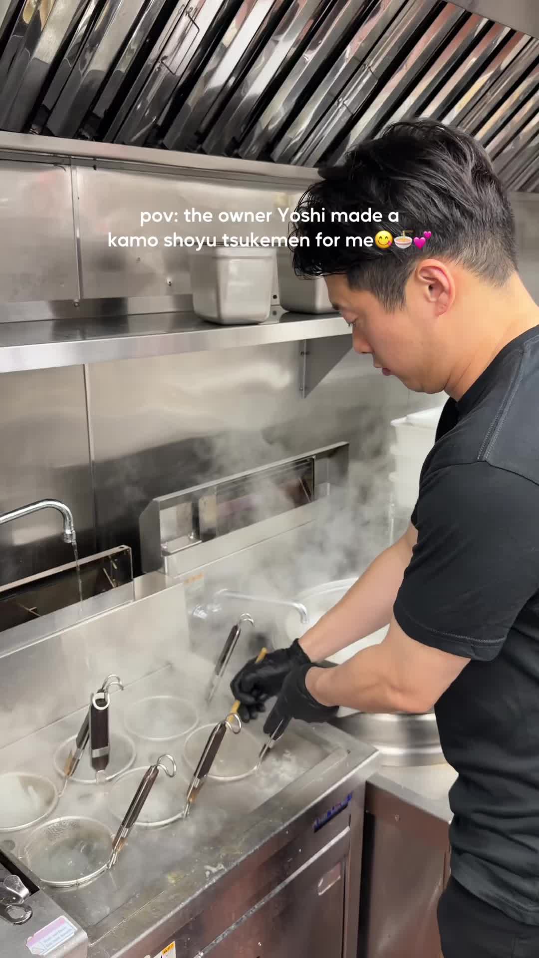 @Taishoken.usa