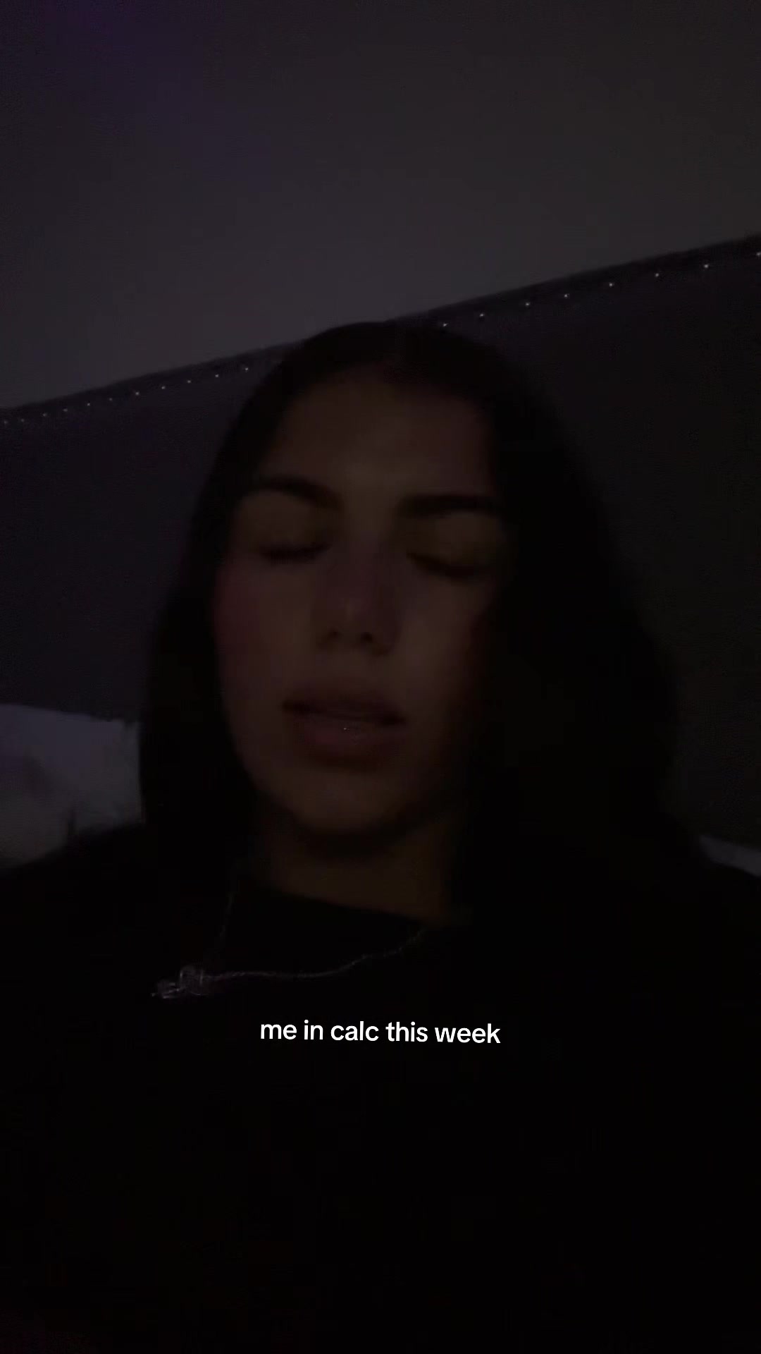 @livvv