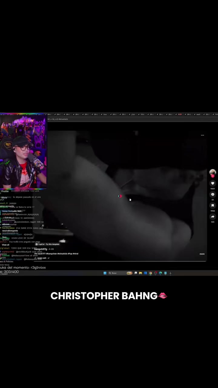 @MrsBahng_