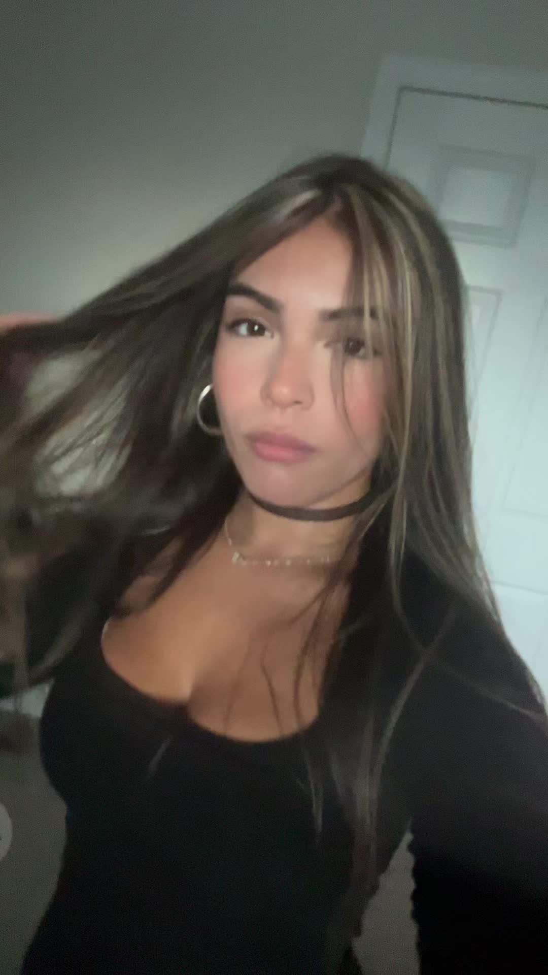 @KittyKat