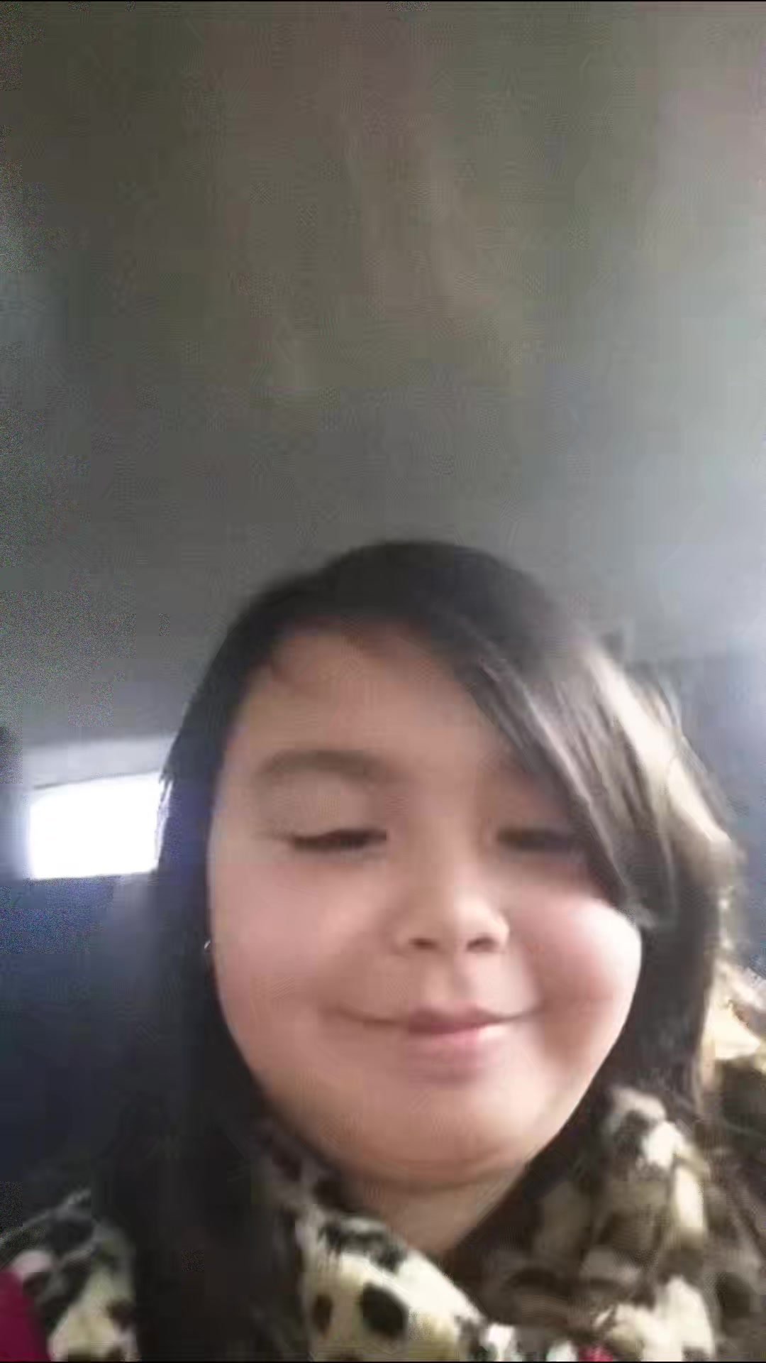 @may