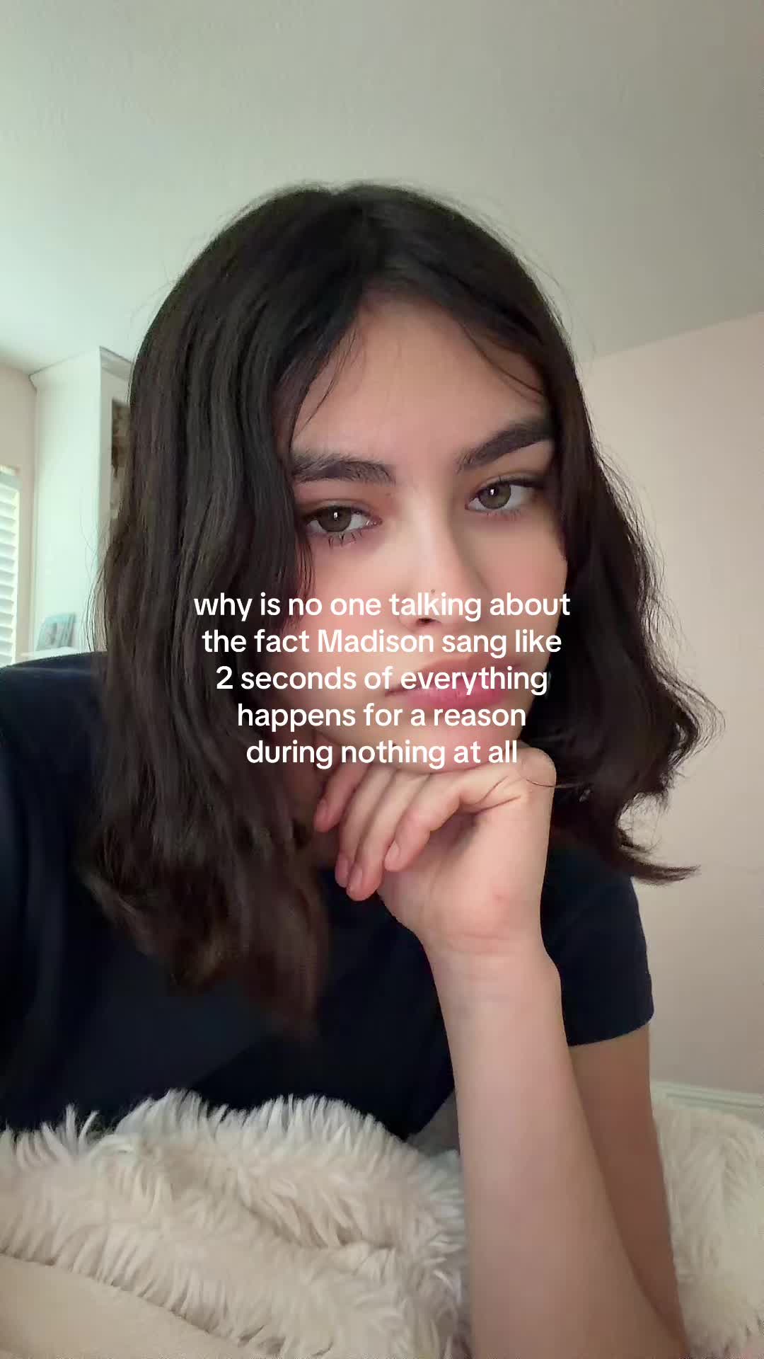 @brooklynn ꩜