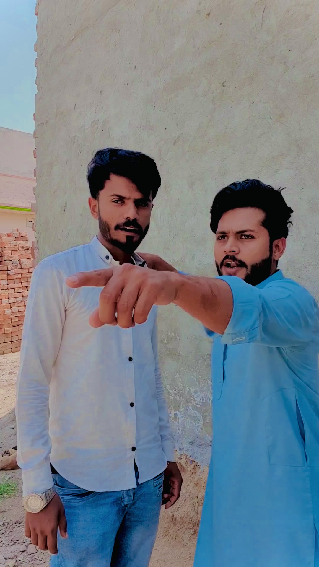 @✨️REHMAN MEWATI 2️⃣