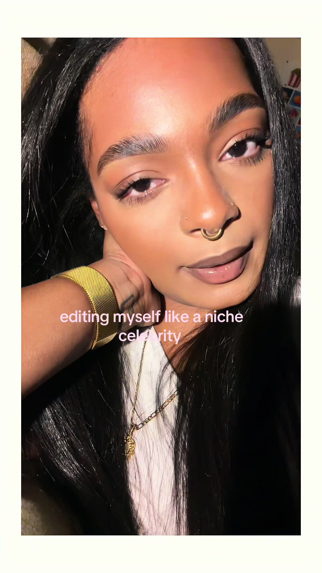 @⋆˚࿔ middle child⋆˚࿔
