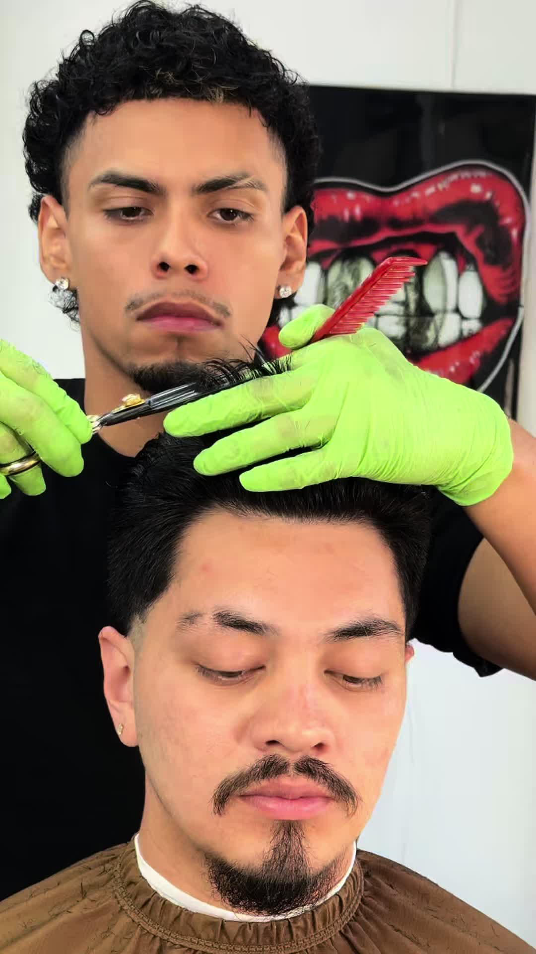 @eddy_blenndzz510