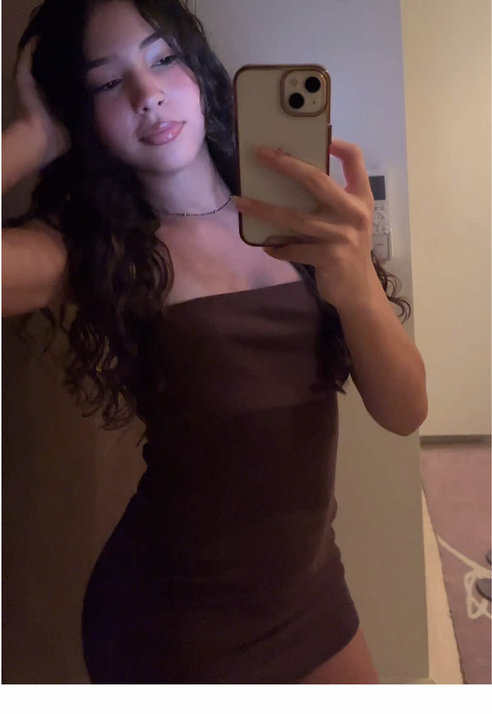 @nick