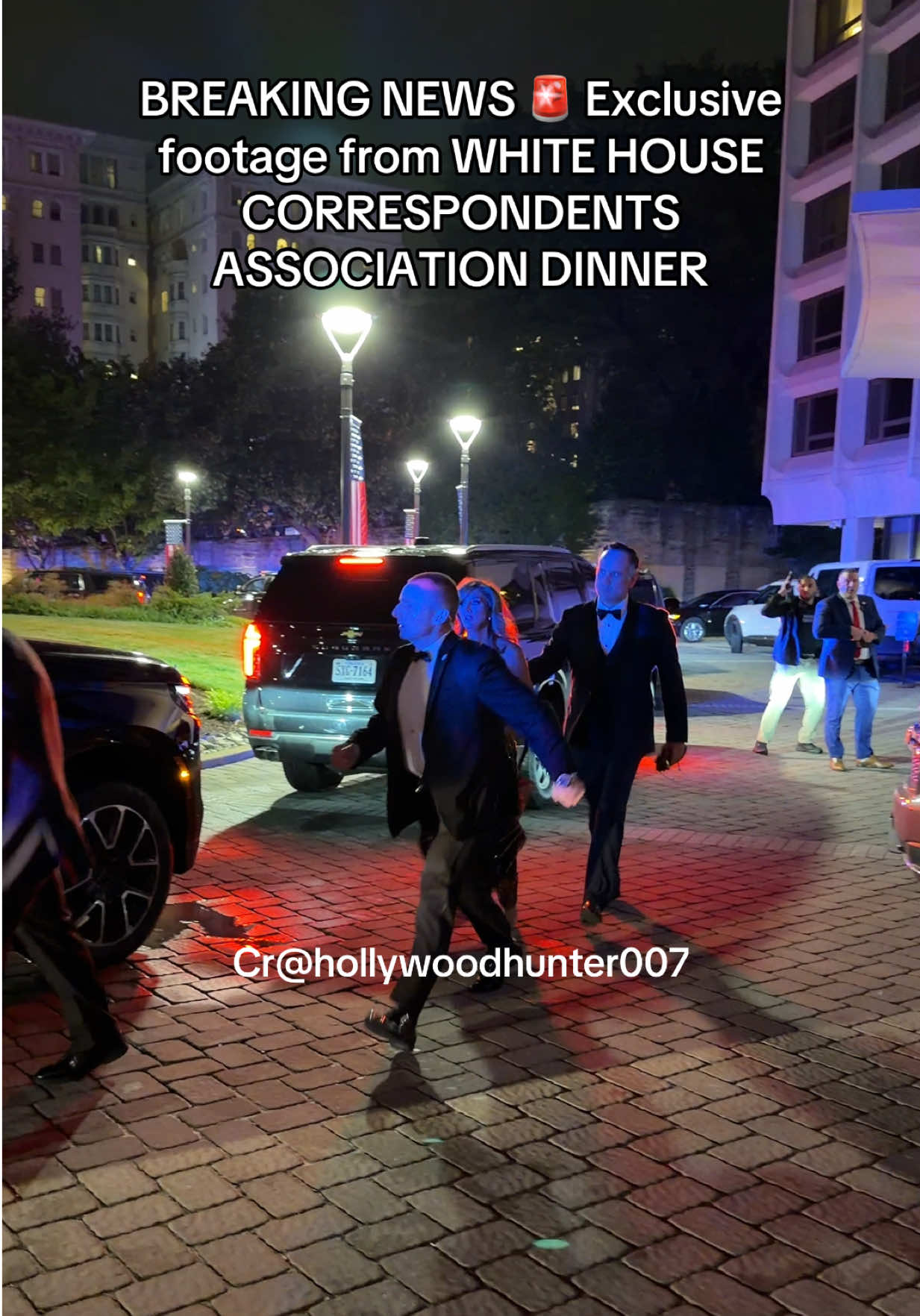 @HollywoodHunter007